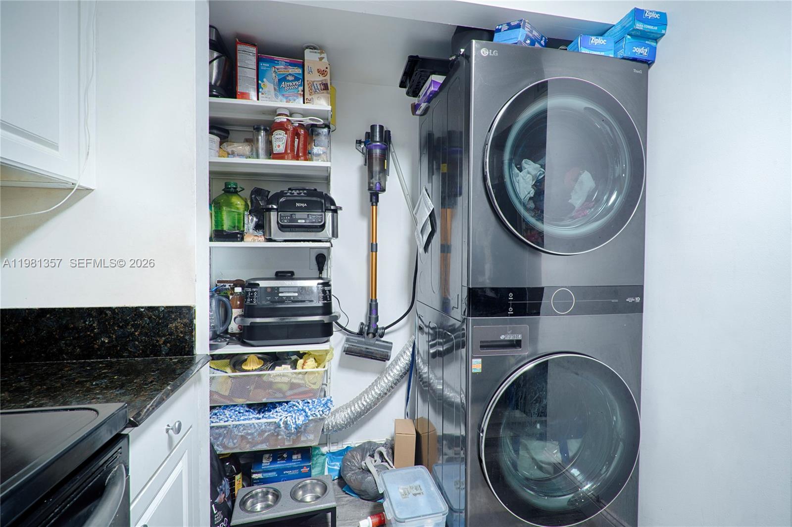 SHERIDAN OCEAN CLUB CONDO - Residential