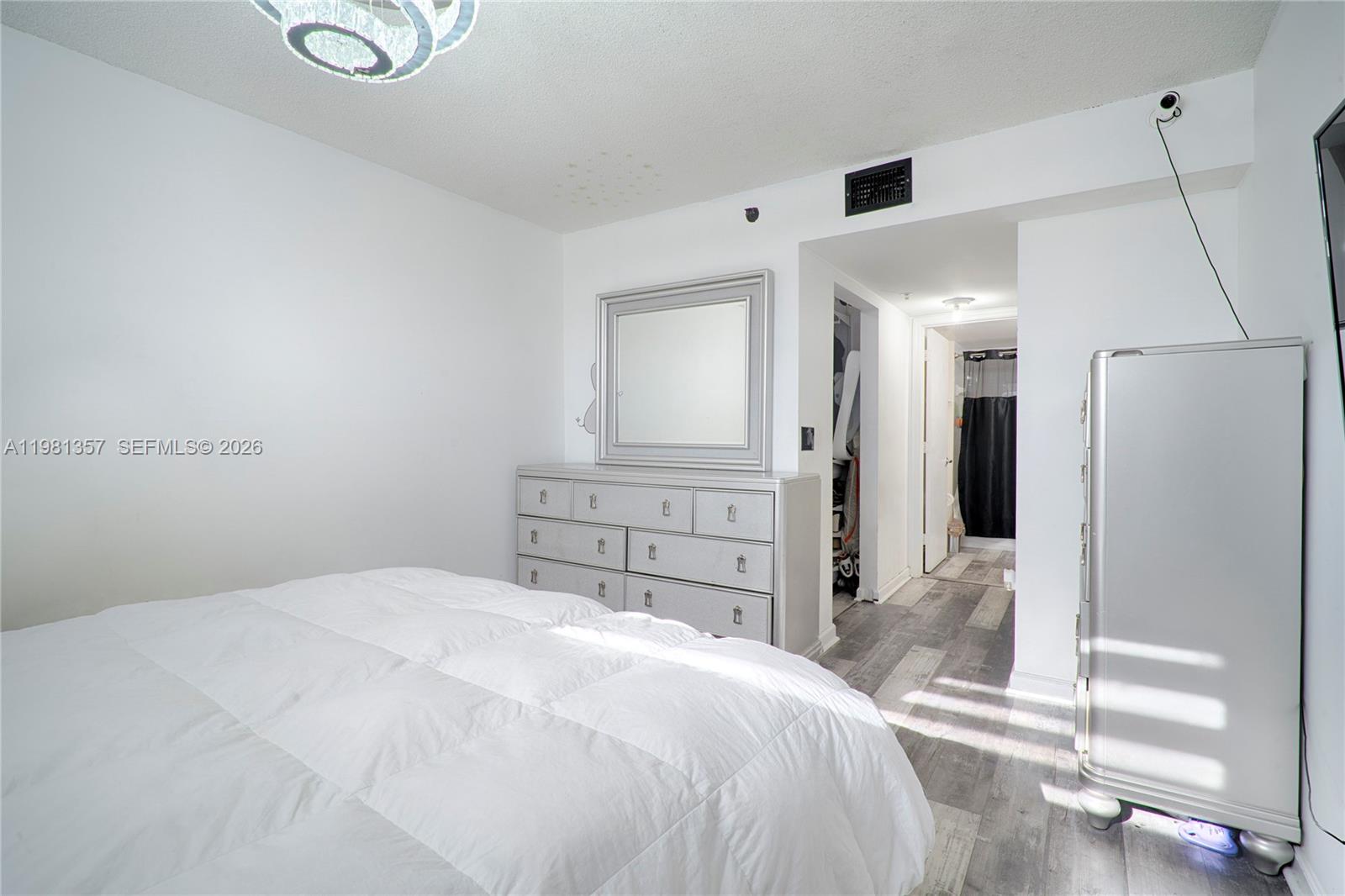 SHERIDAN OCEAN CLUB CONDO - Residential