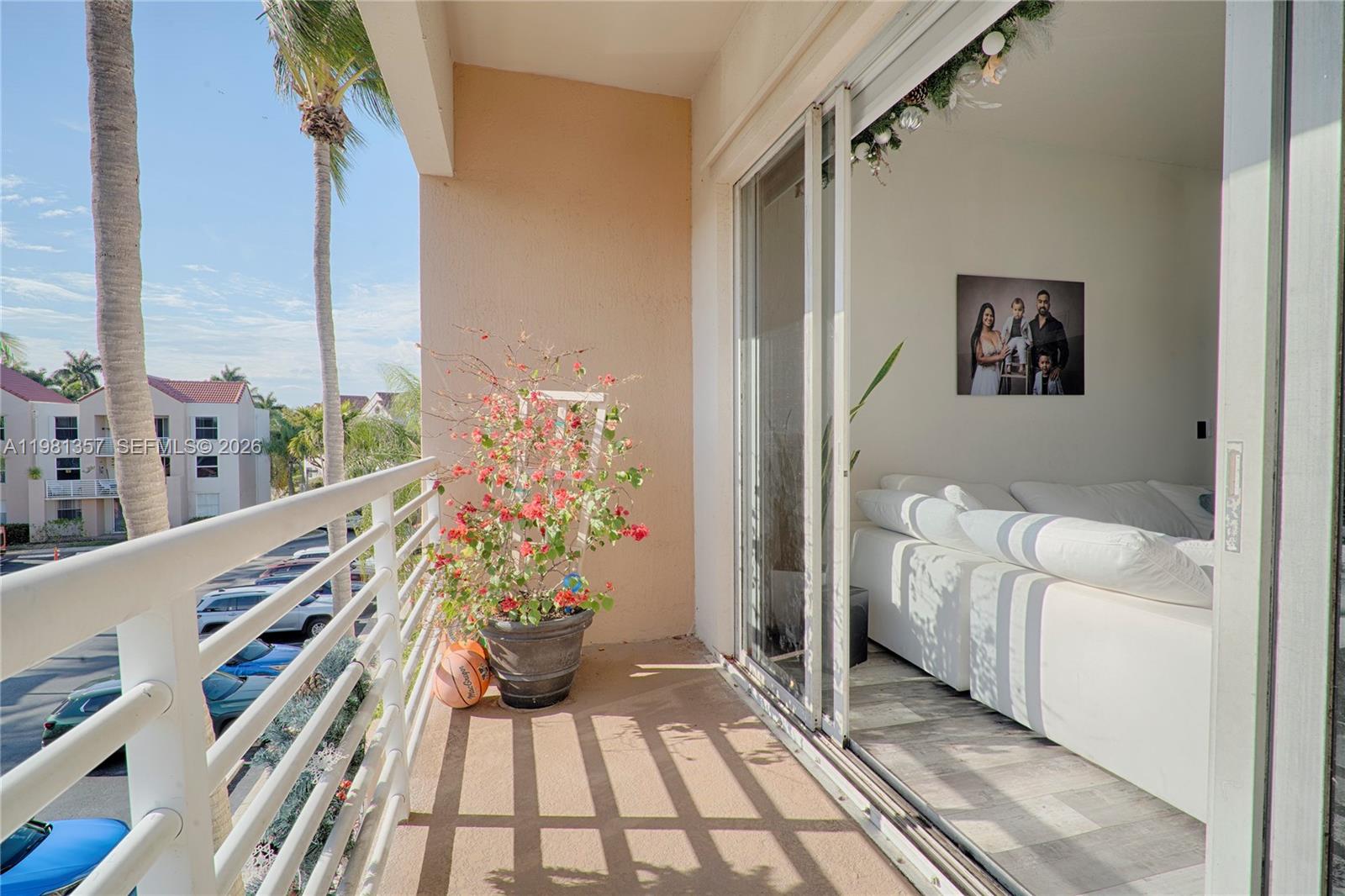 SHERIDAN OCEAN CLUB CONDO - Residential