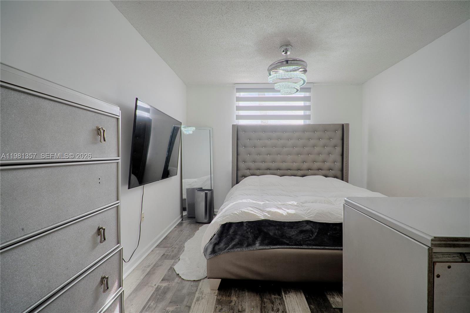 SHERIDAN OCEAN CLUB CONDO - Residential