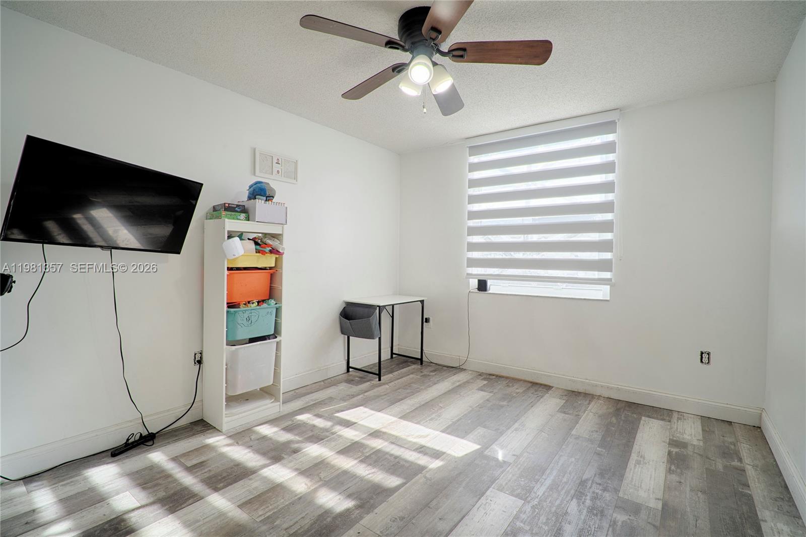 SHERIDAN OCEAN CLUB CONDO - Residential