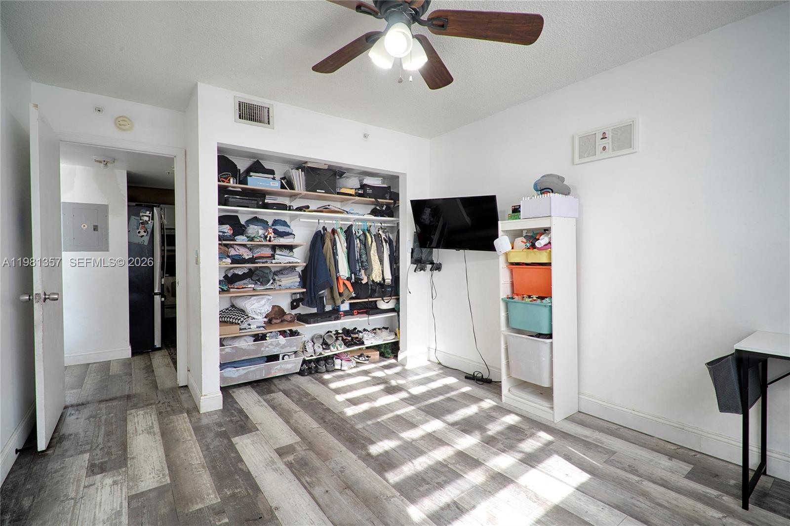 SHERIDAN OCEAN CLUB CONDO - Residential