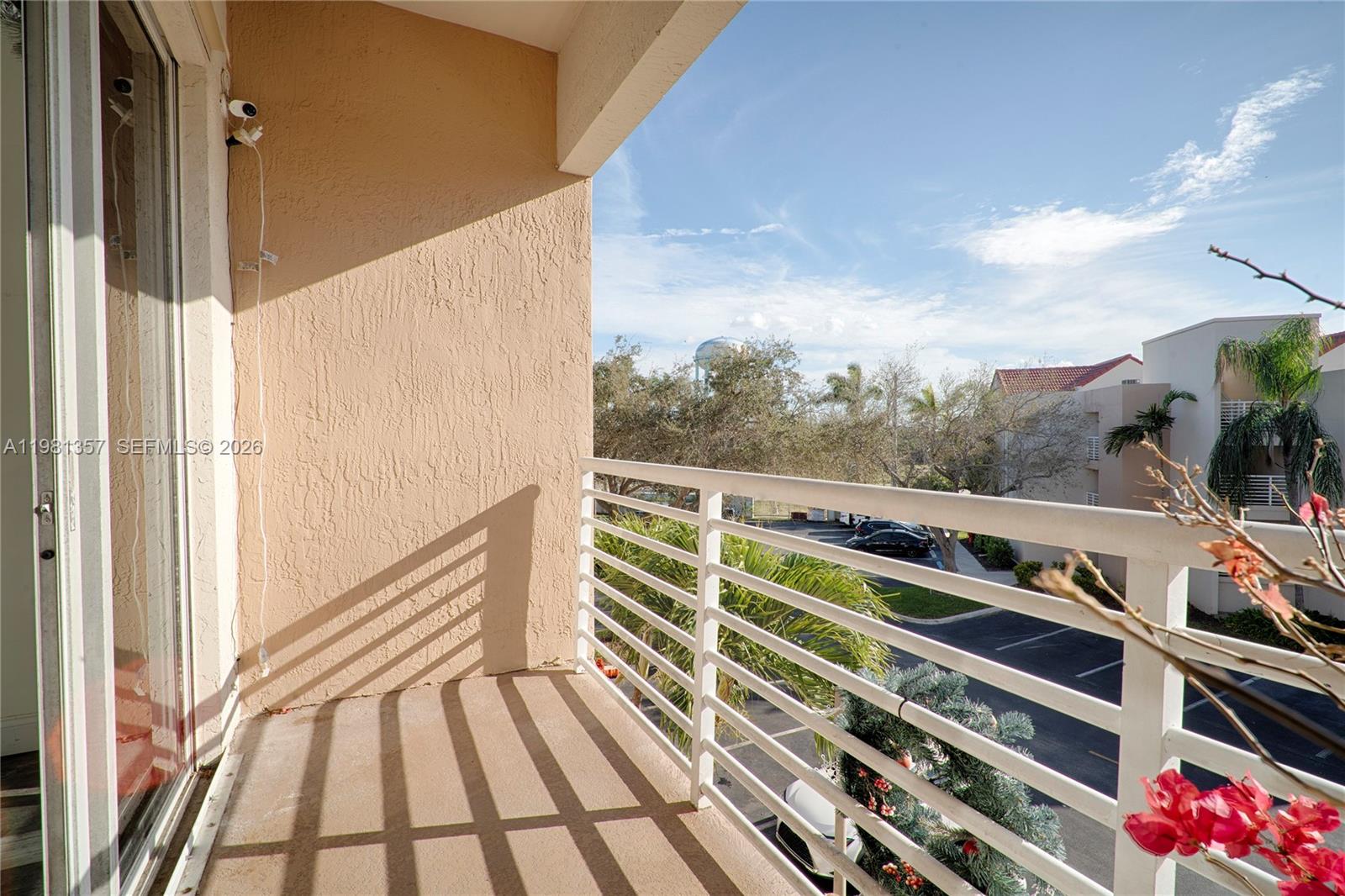 SHERIDAN OCEAN CLUB CONDO - Residential