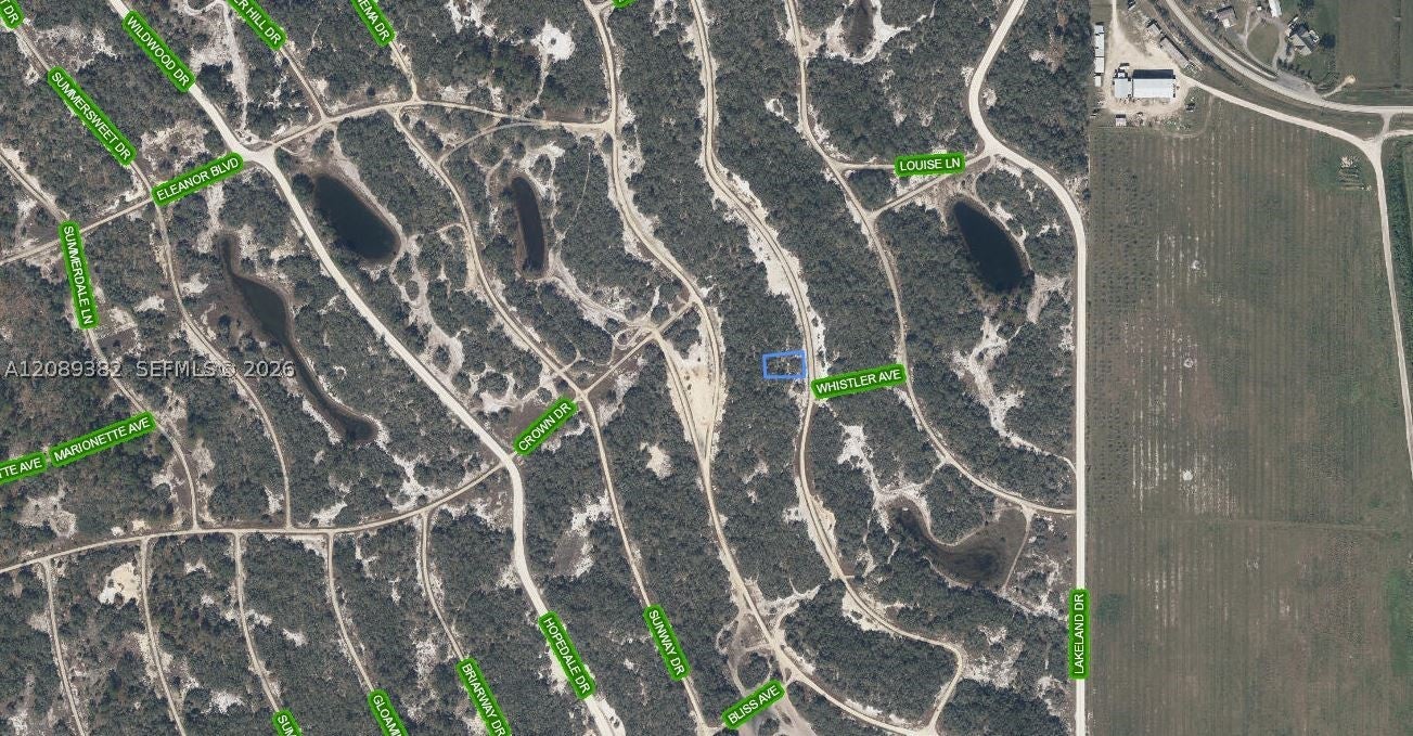 238 Dargen Drive