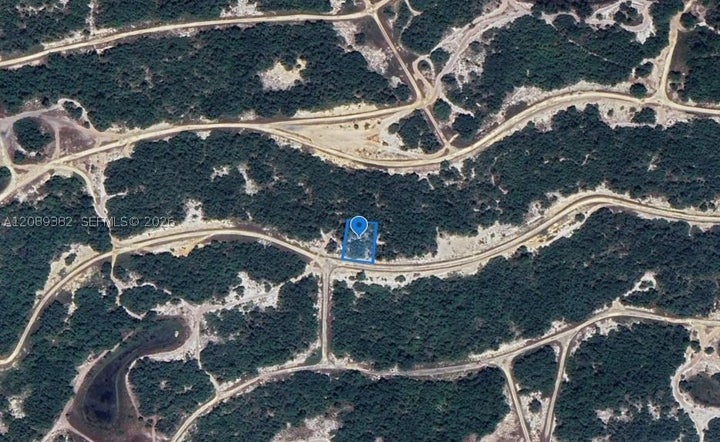 Photo 1 of 7 — 238 Dargen Drive, Lake Placid, FL 33852