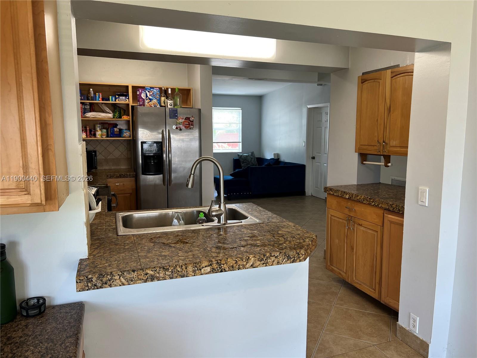 POMPANO BEACH HIGHLANDS 2 - Residential