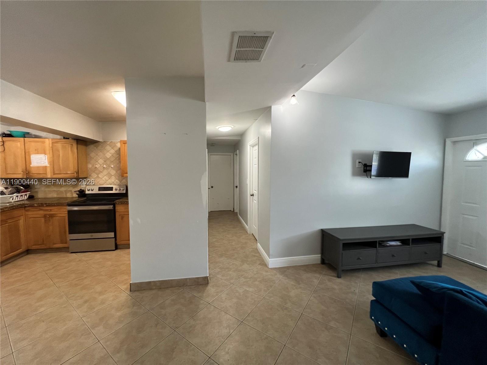 POMPANO BEACH HIGHLANDS 2 - Residential