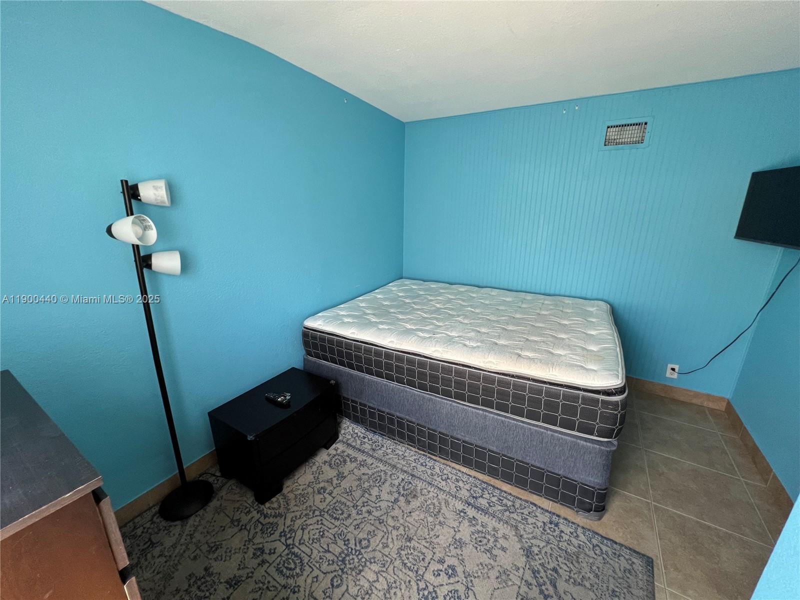 POMPANO BEACH HIGHLANDS 2 - Residential
