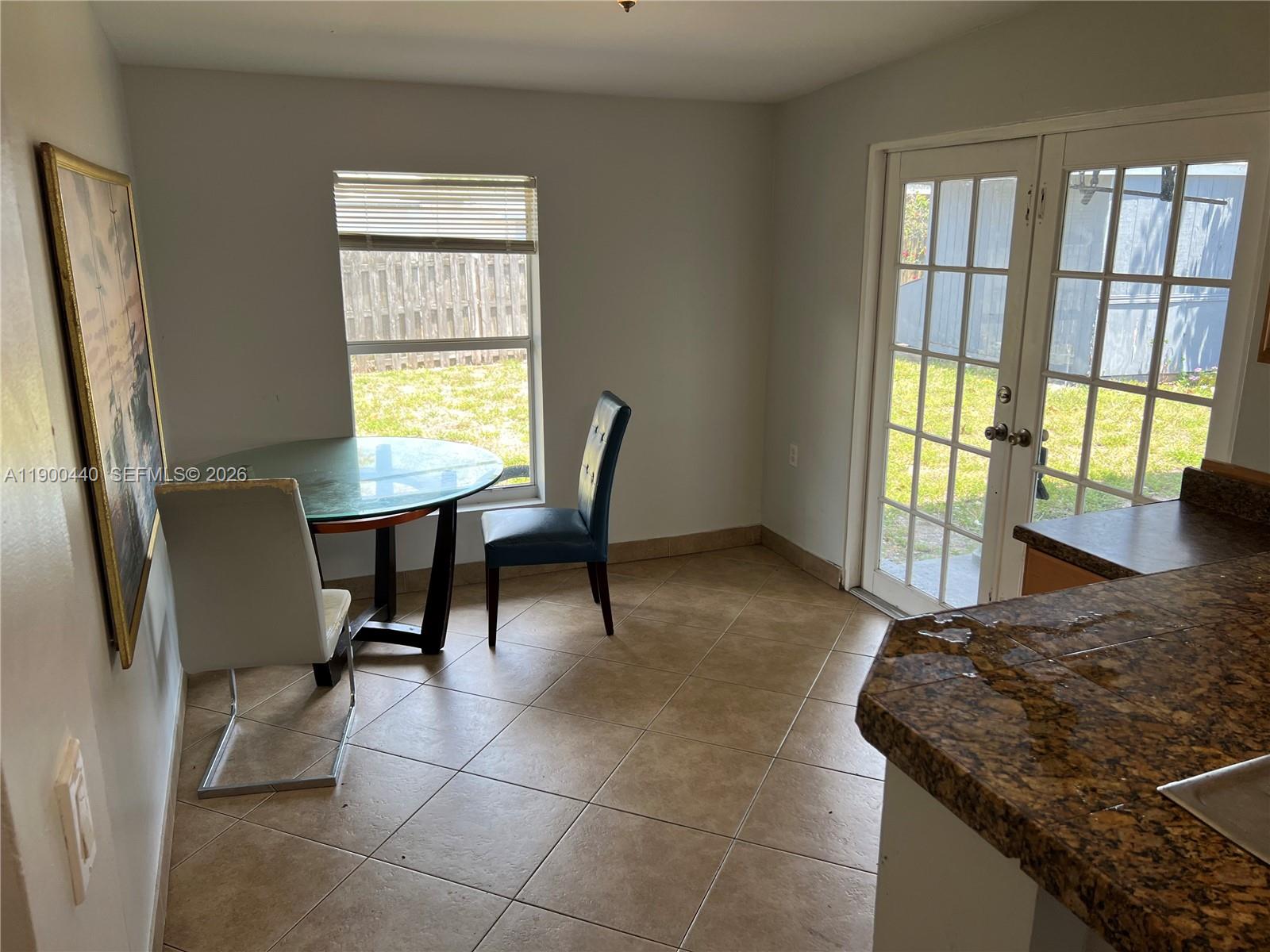 POMPANO BEACH HIGHLANDS 2 - Residential