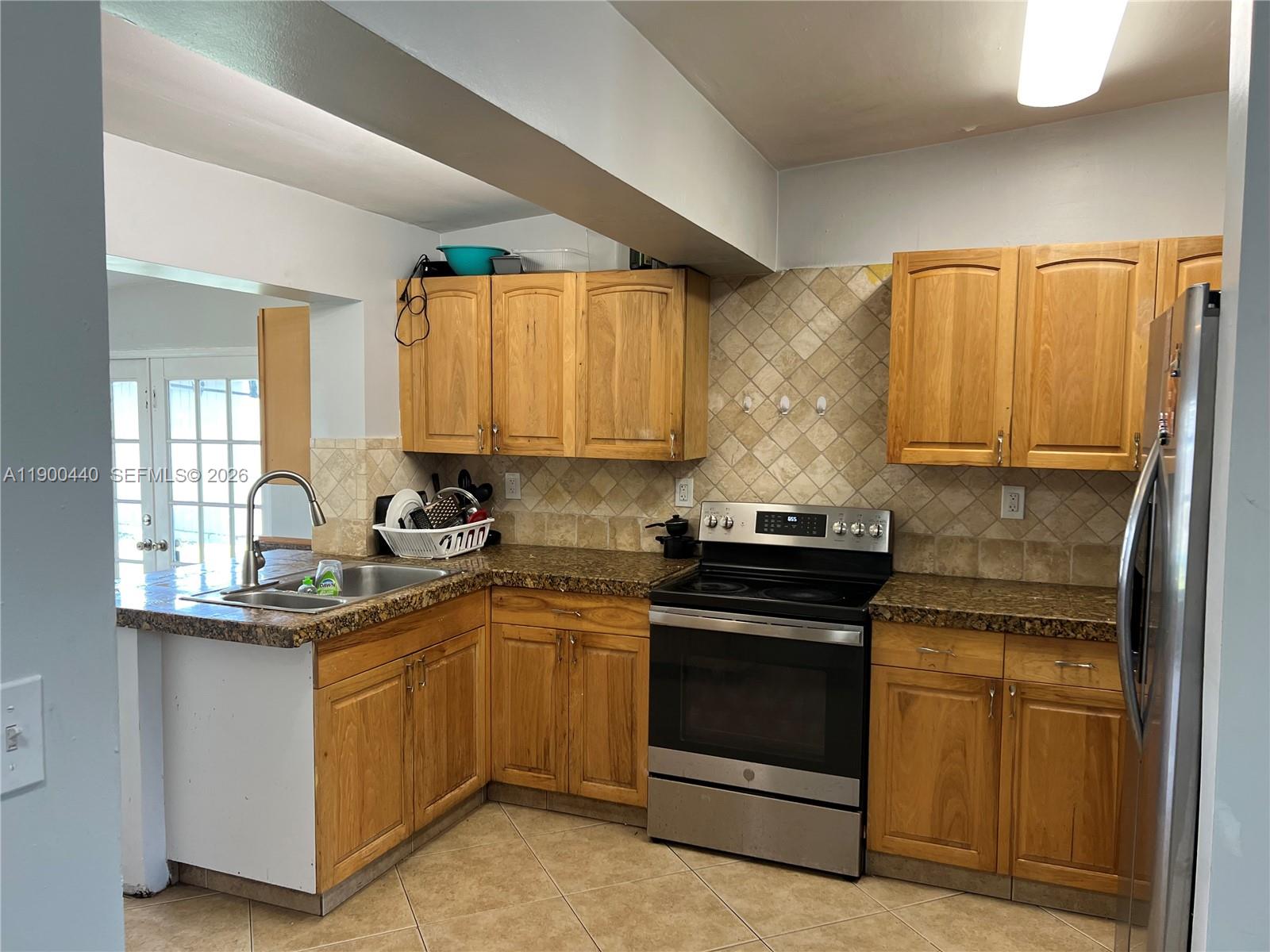 POMPANO BEACH HIGHLANDS 2 - Residential