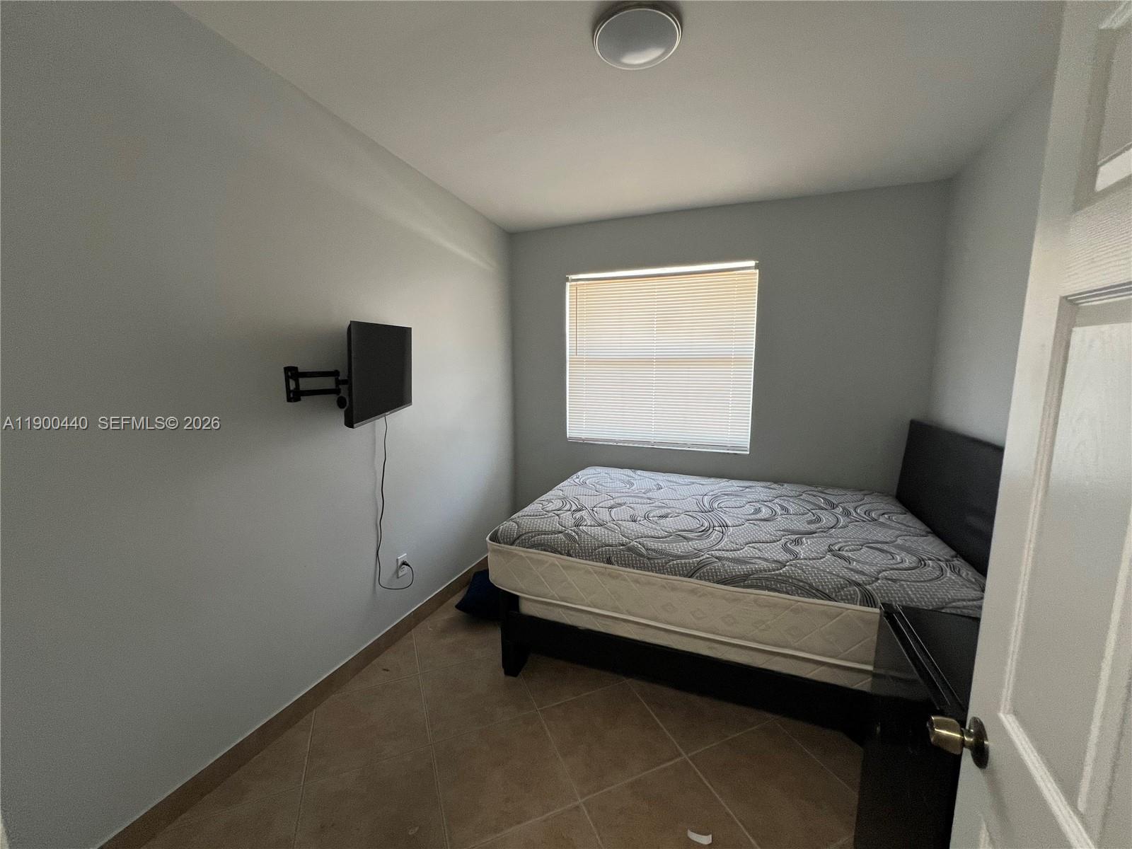 POMPANO BEACH HIGHLANDS 2 - Residential