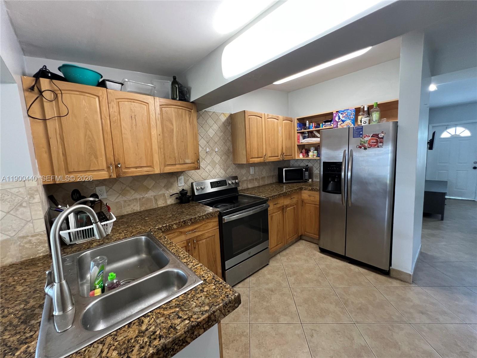 POMPANO BEACH HIGHLANDS 2 - Residential