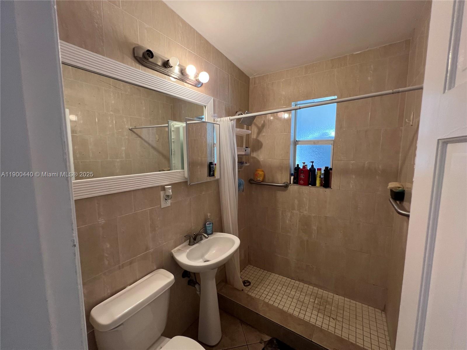 POMPANO BEACH HIGHLANDS 2 - Residential