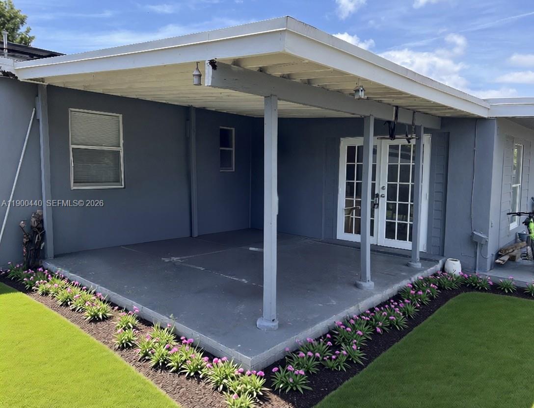 POMPANO BEACH HIGHLANDS 2 - Residential