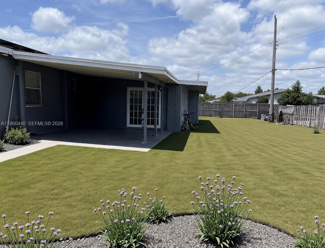 POMPANO BEACH HIGHLANDS 2 - Residential