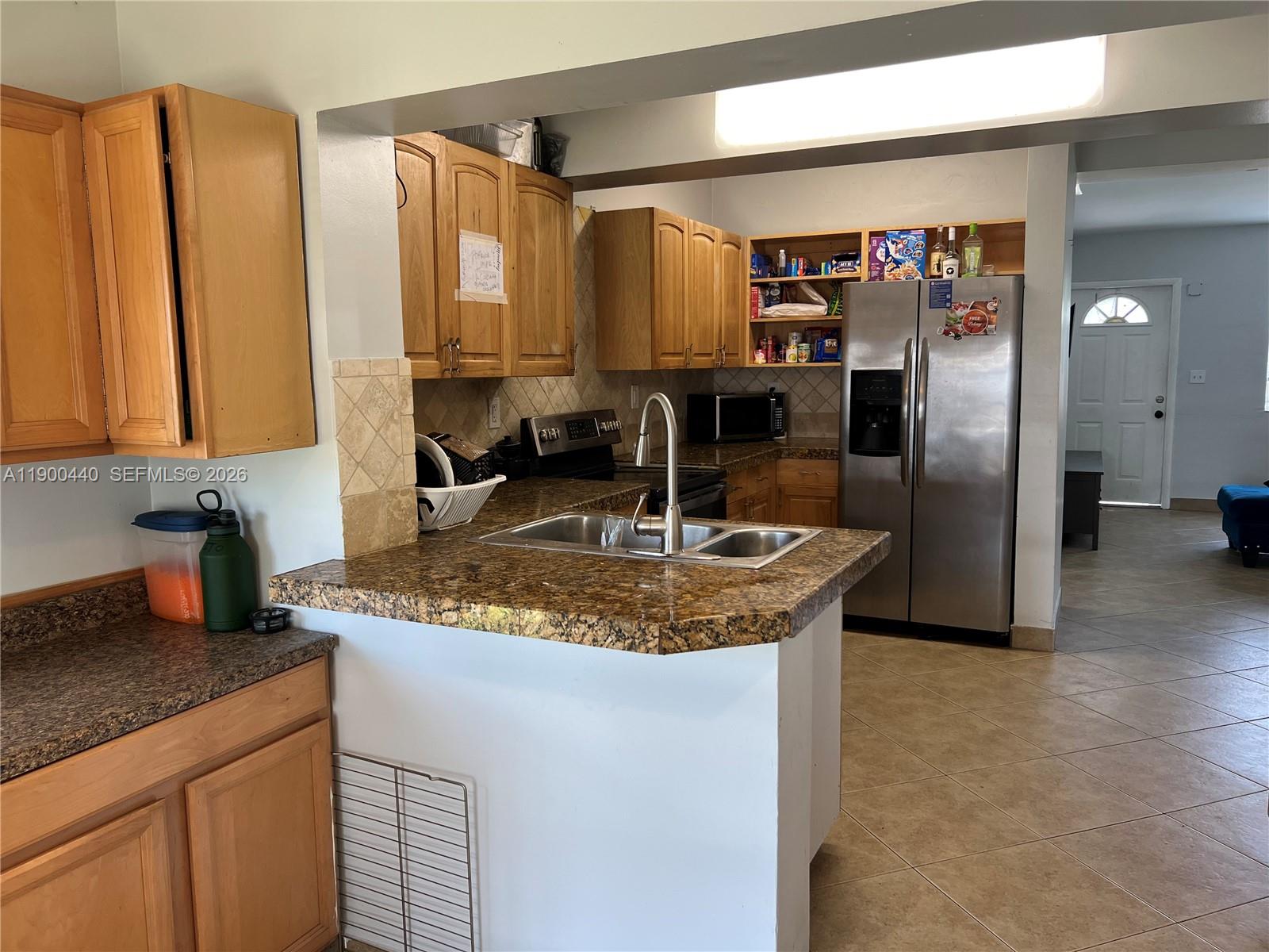 POMPANO BEACH HIGHLANDS 2 - Residential