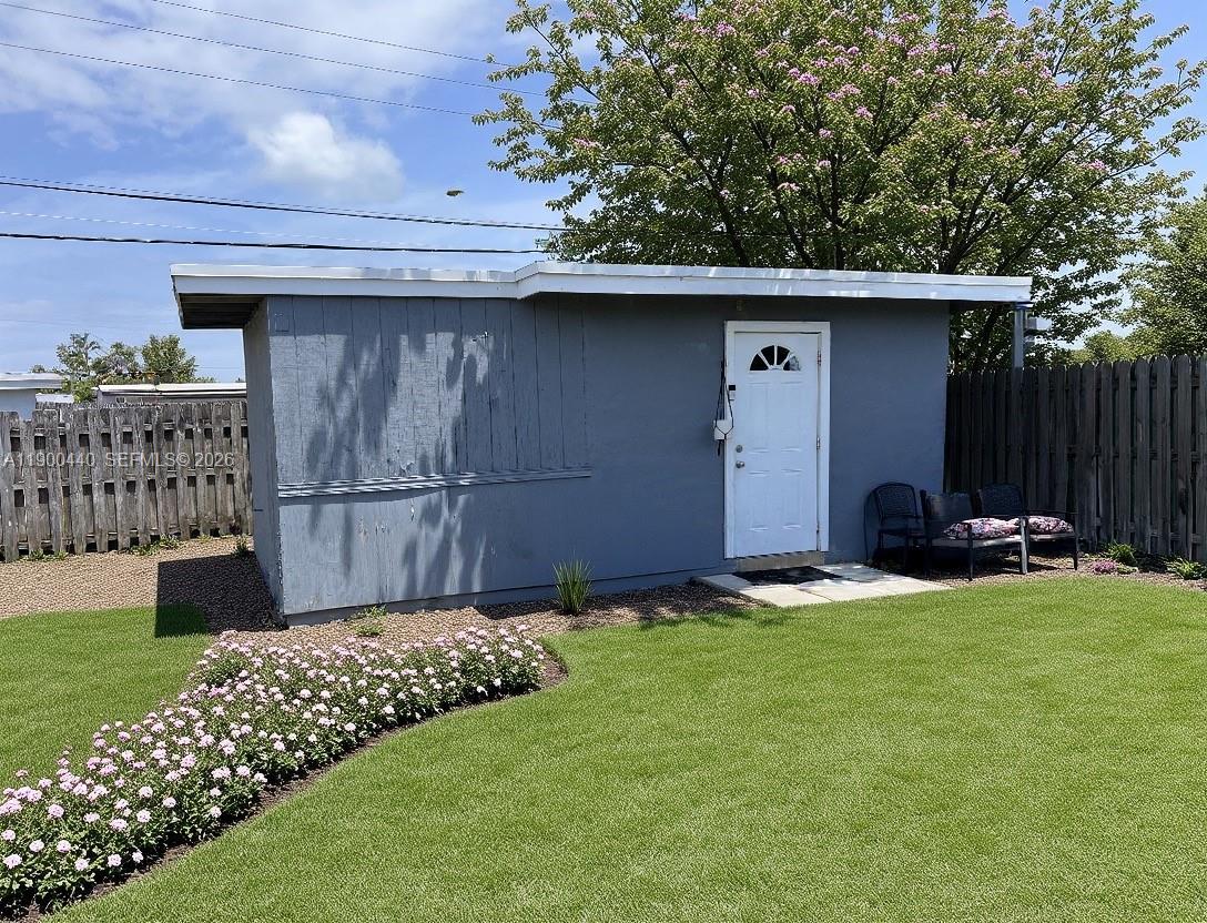 POMPANO BEACH HIGHLANDS 2 - Residential