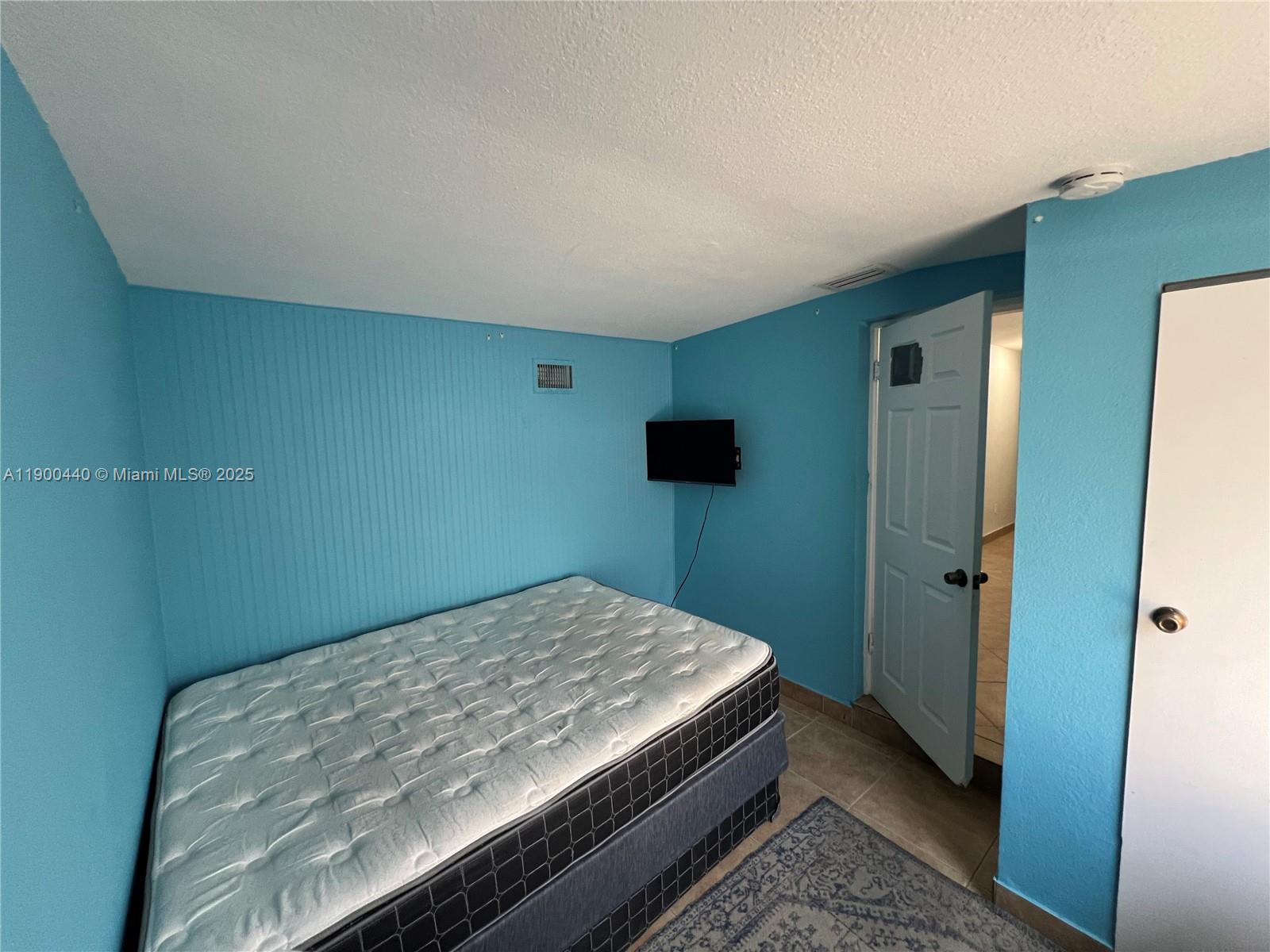 POMPANO BEACH HIGHLANDS 2 - Residential