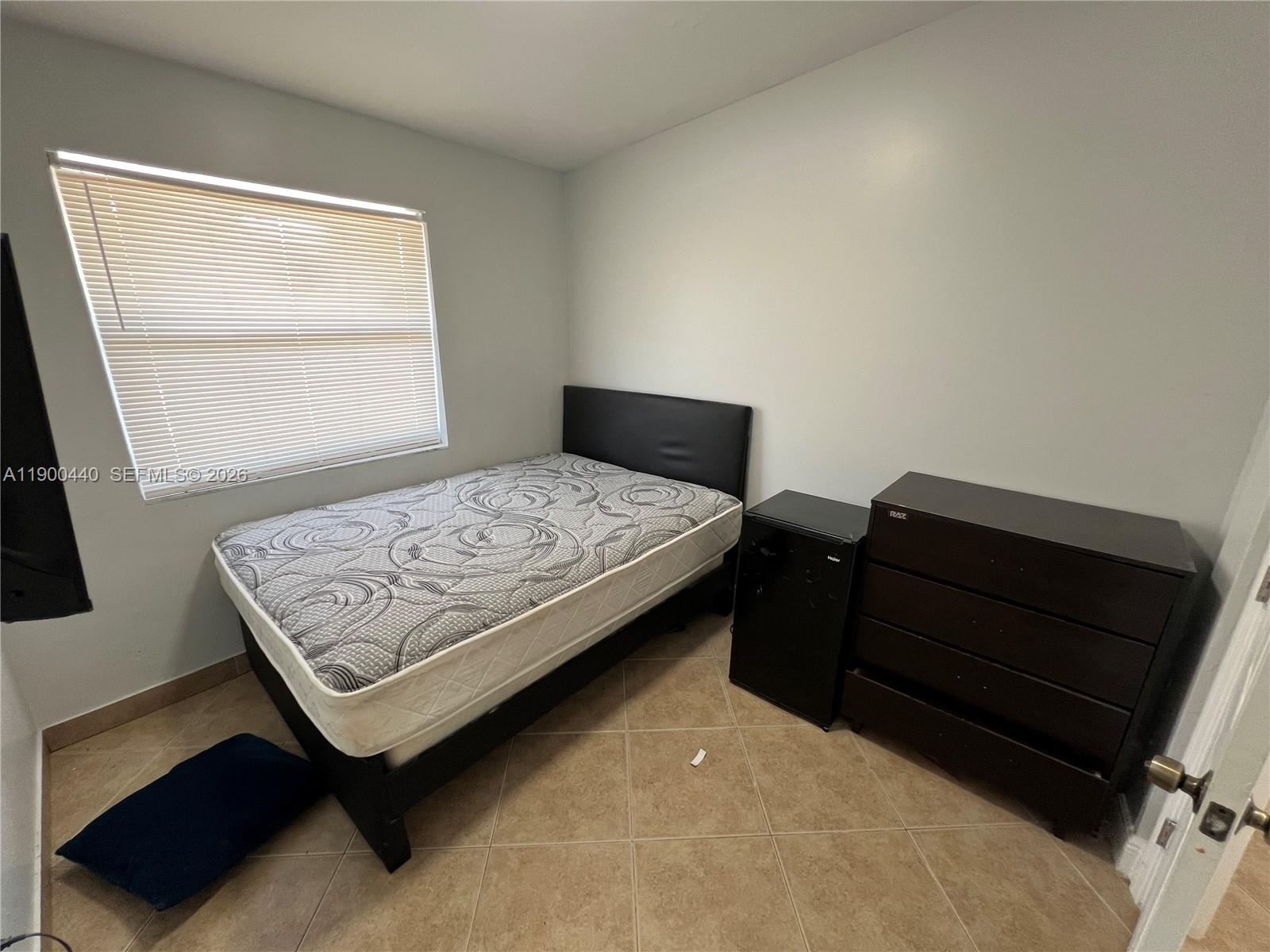 POMPANO BEACH HIGHLANDS 2 - Residential