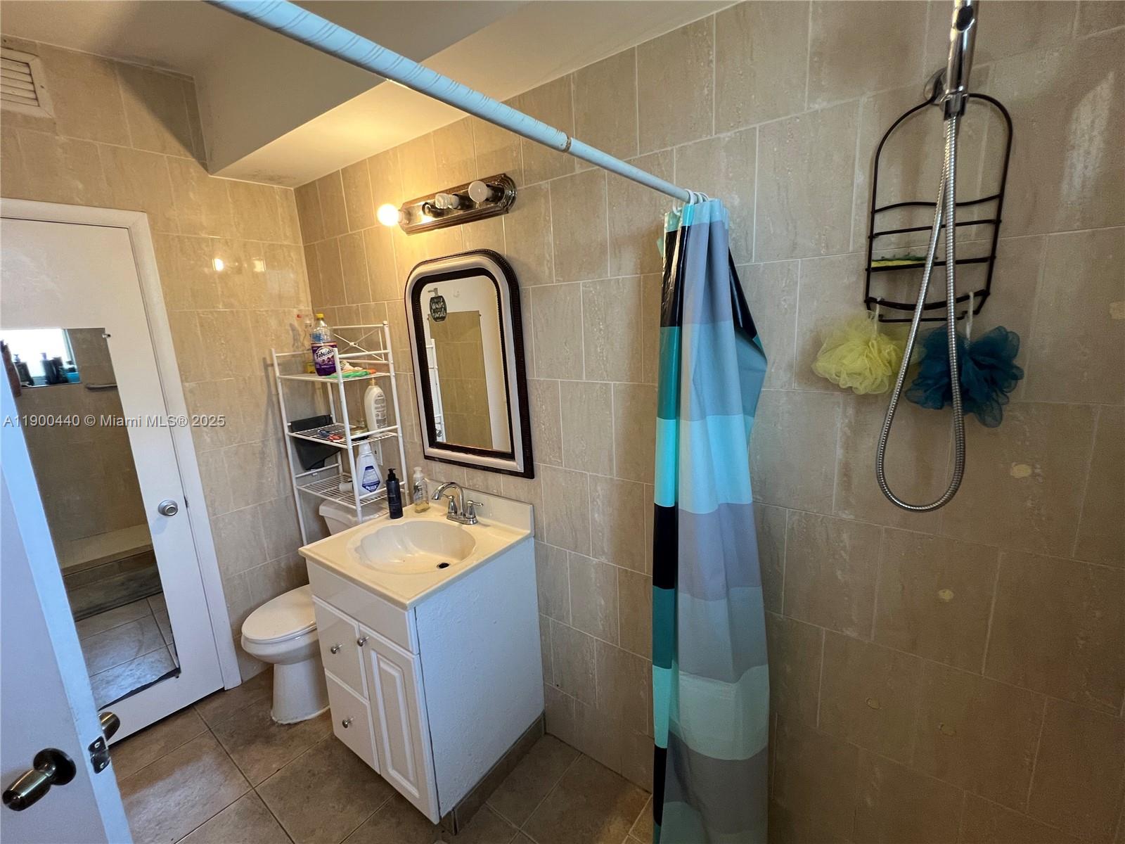 POMPANO BEACH HIGHLANDS 2 - Residential