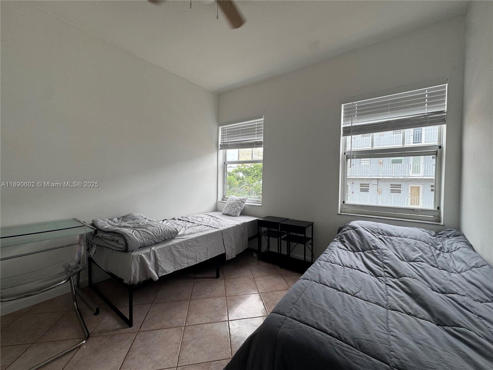 THE ROOSEVELT CONDO - Residential