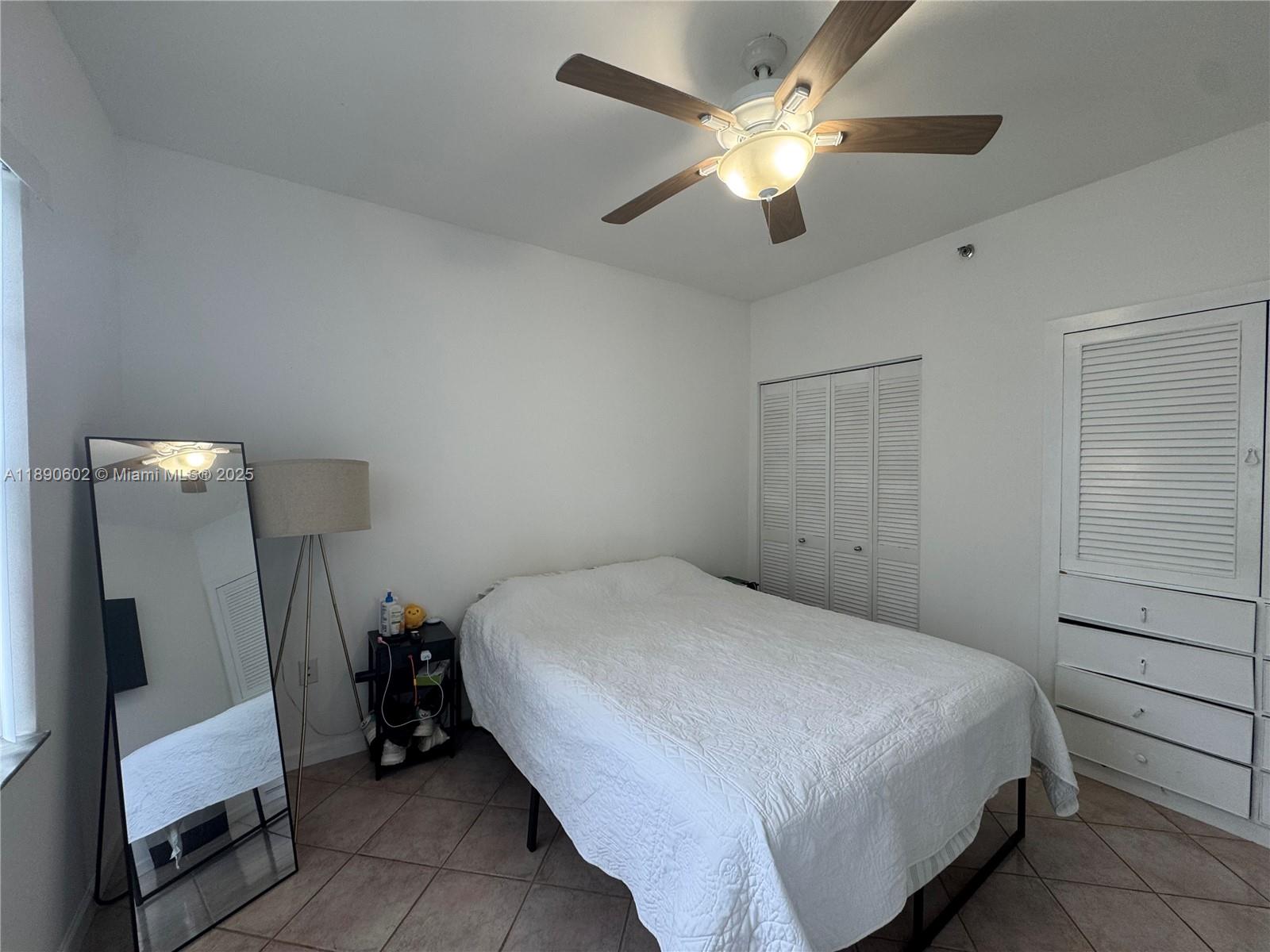 THE ROOSEVELT CONDO - Residential
