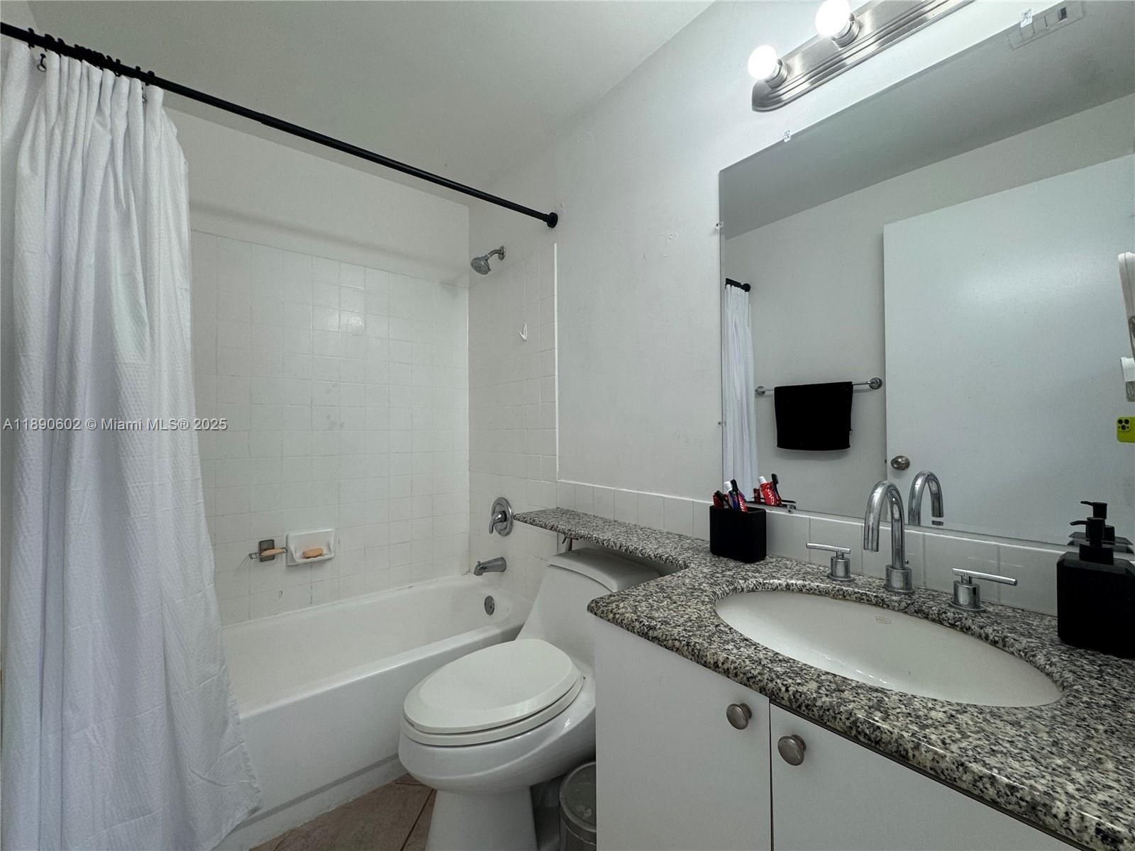 THE ROOSEVELT CONDO - Residential