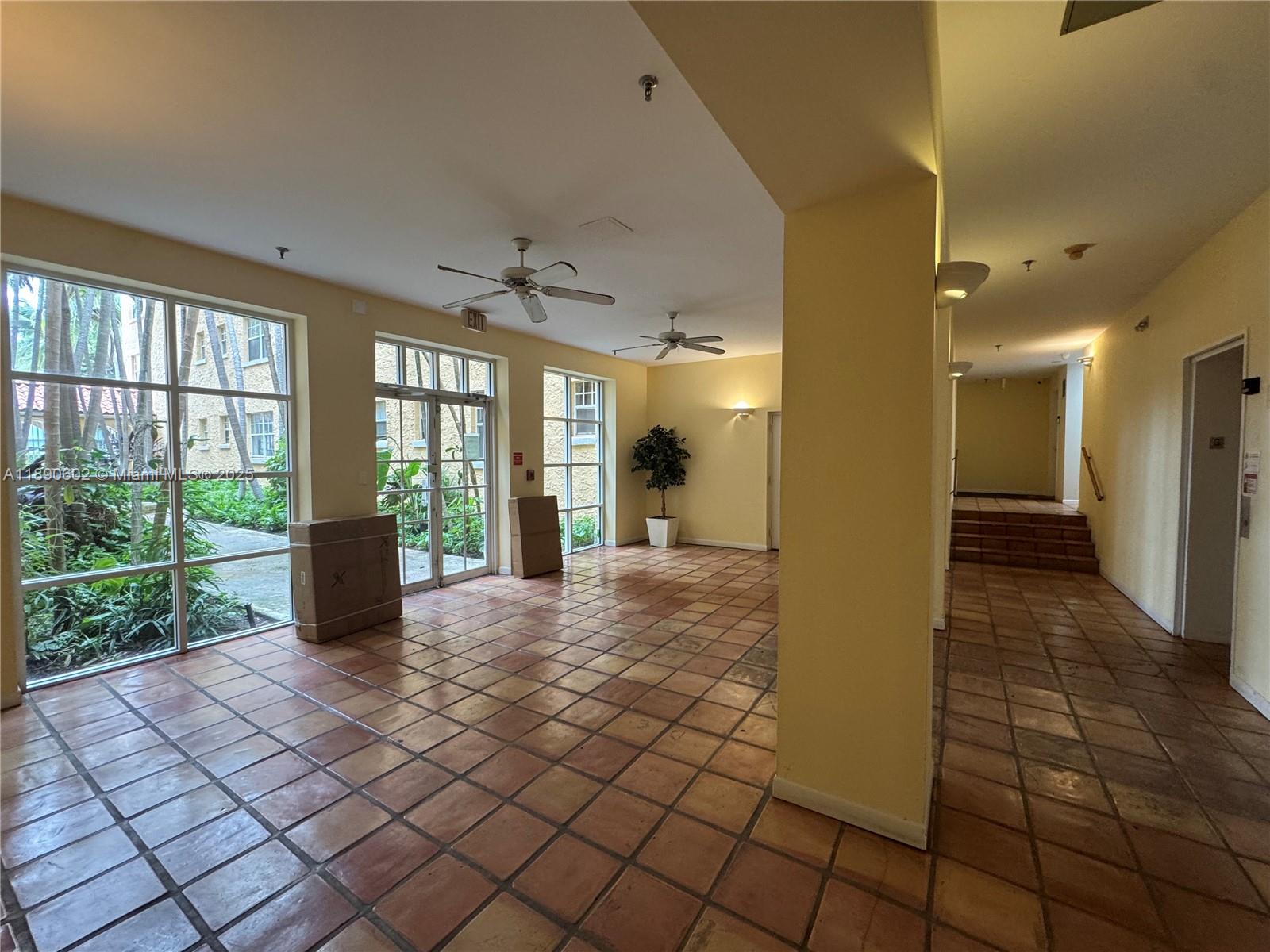 THE ROOSEVELT CONDO - Residential