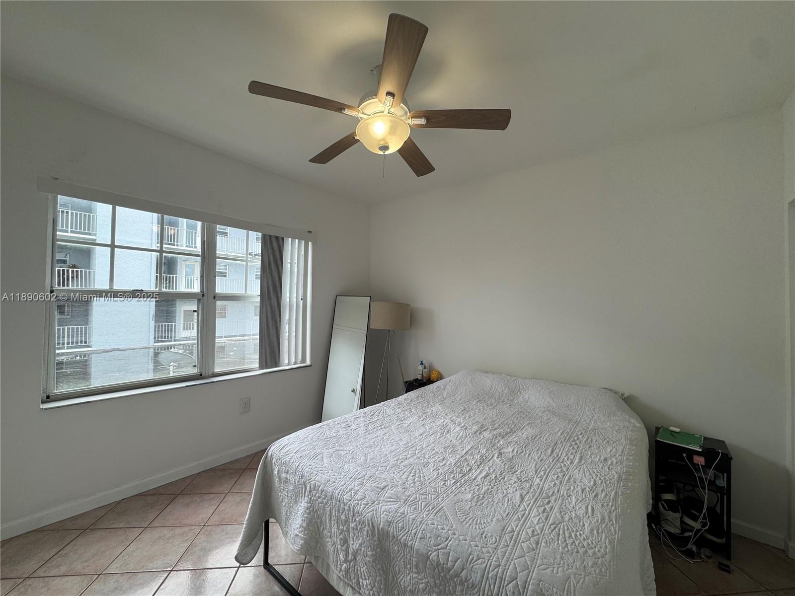 THE ROOSEVELT CONDO - Residential