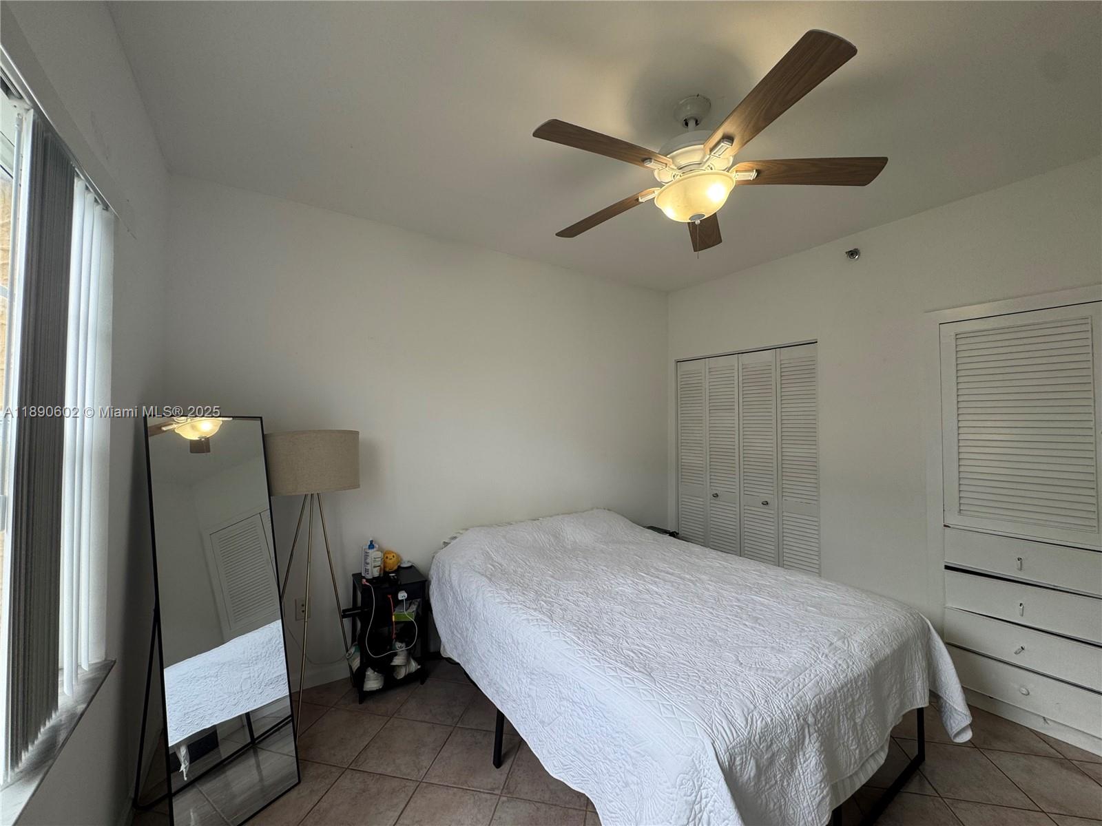 THE ROOSEVELT CONDO - Residential