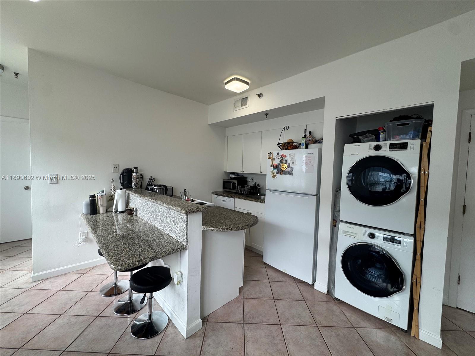 THE ROOSEVELT CONDO - Residential
