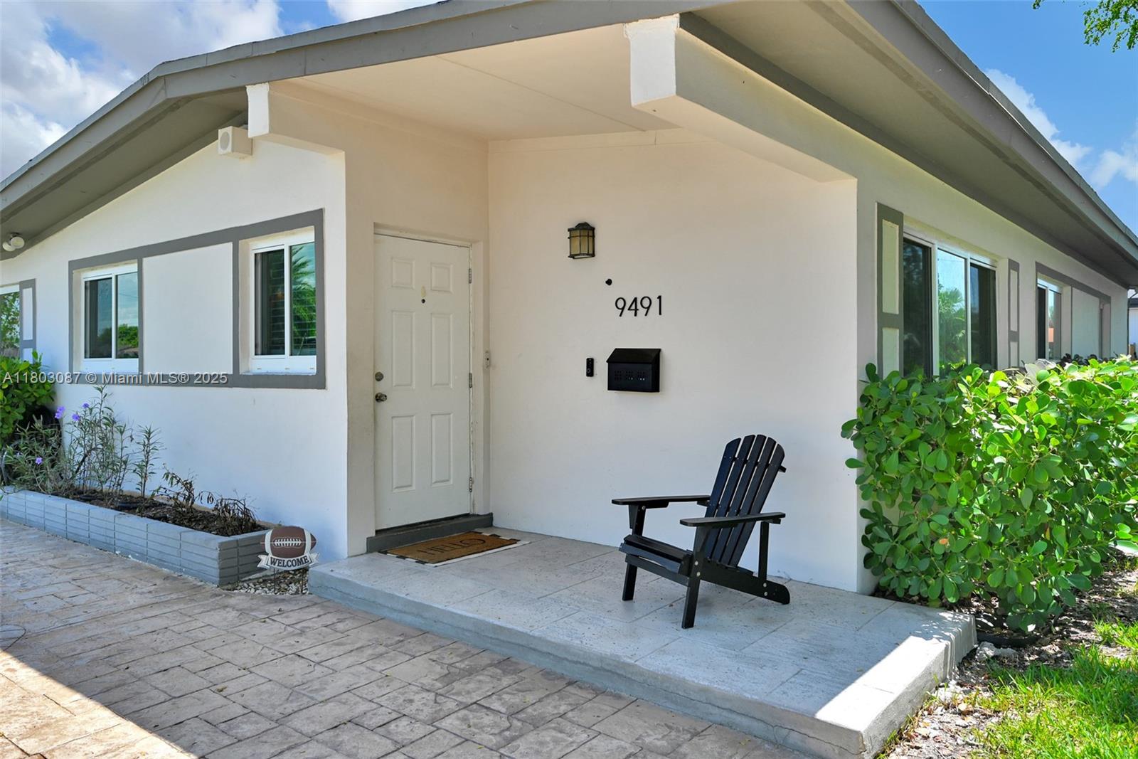 9491 SW 54th St
