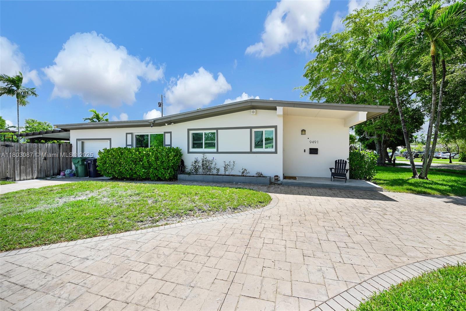 9491 SW 54th St