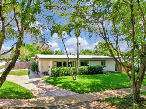 9491 SW 54th St Miami FL 33165