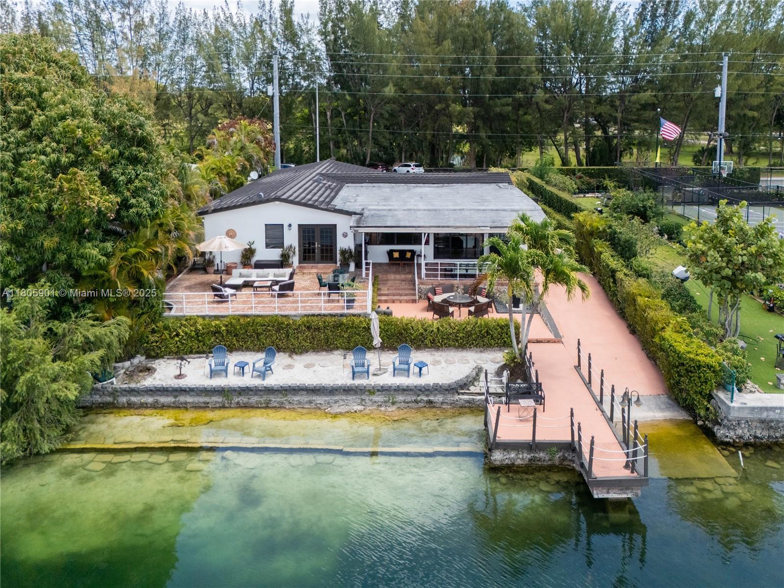 5020 SW 82nd Ave
