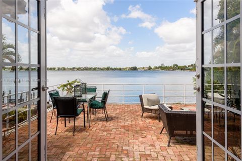 5020 SW 82nd Ave Miami FL 33155
