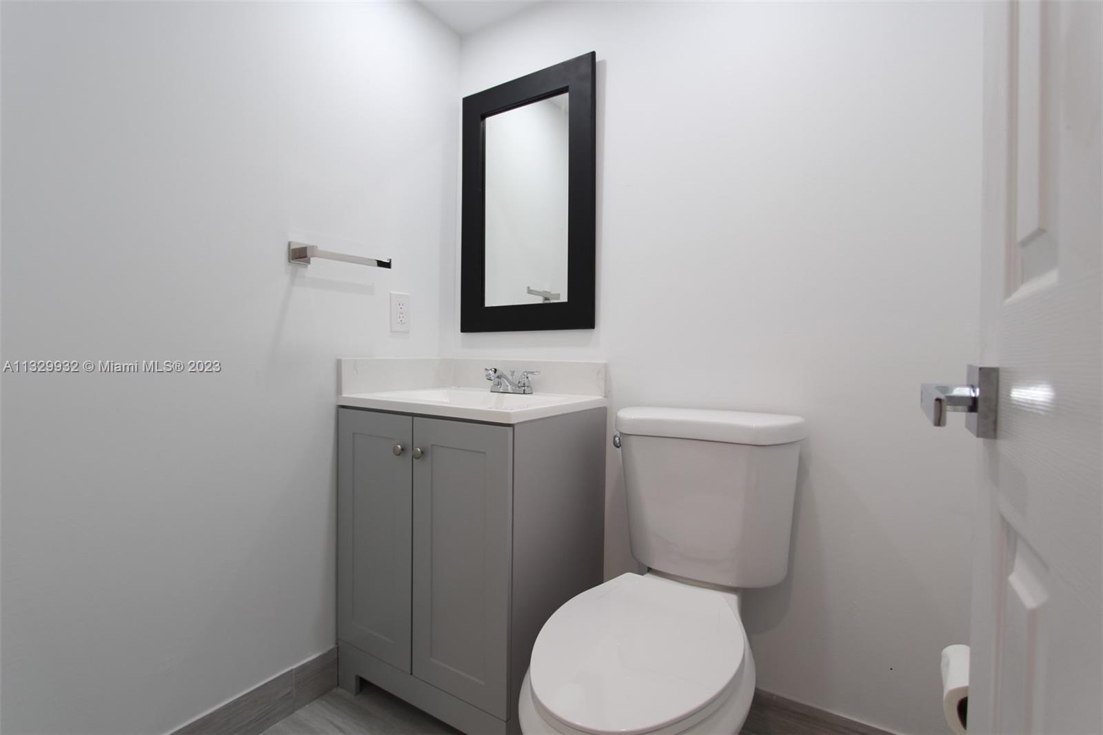 BAY VISTA CONDO - Residential Lease