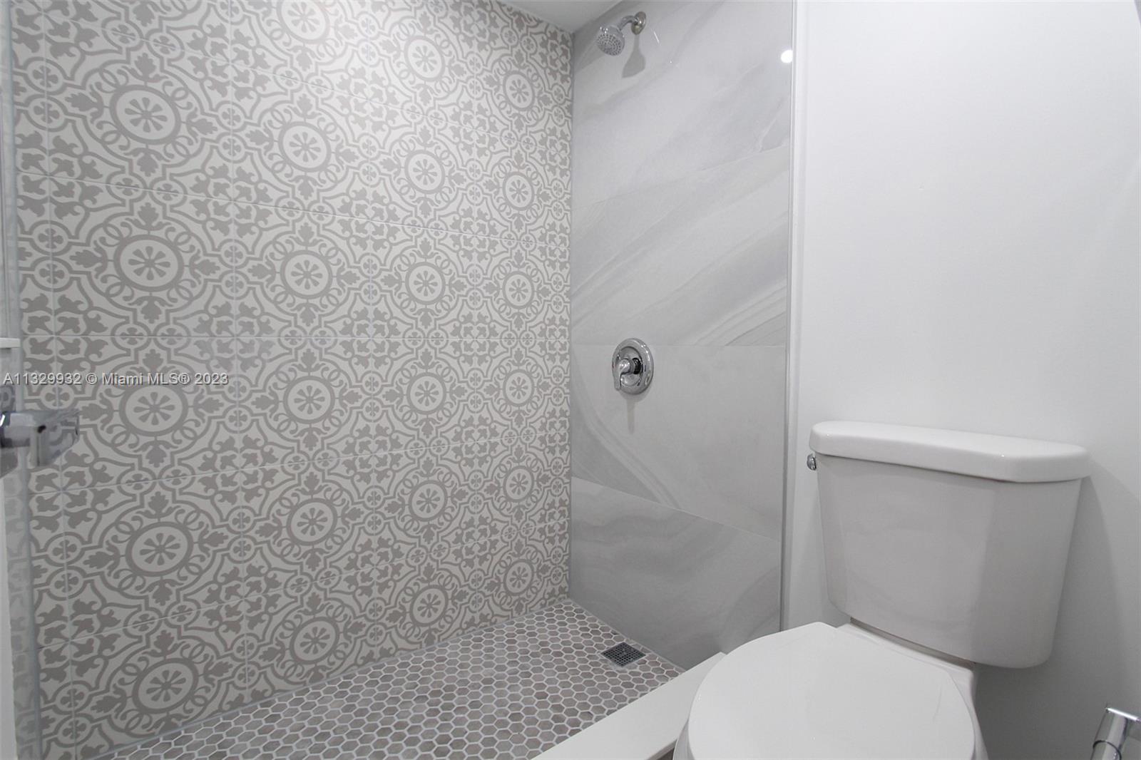 BAY VISTA CONDO - Residential Lease