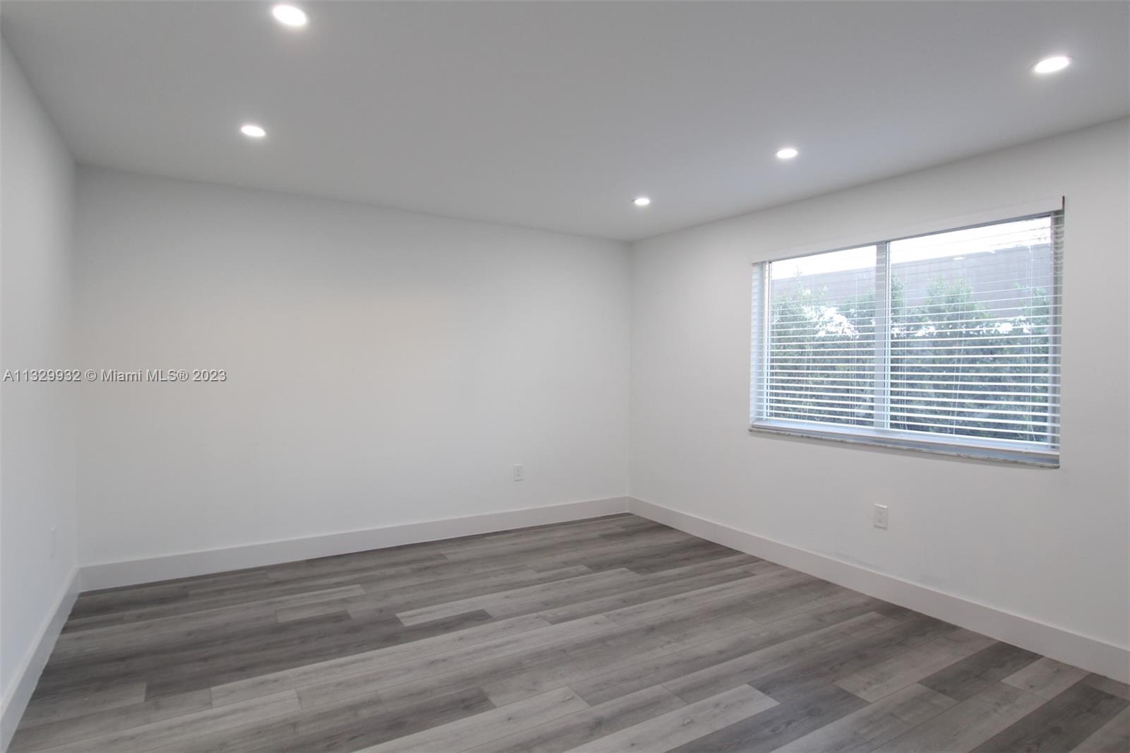 BAY VISTA CONDO - Residential Lease