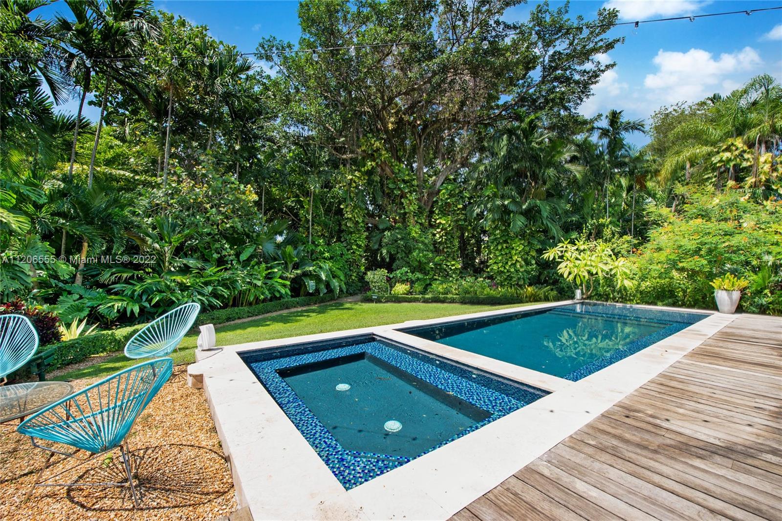 BAY HEIGHTS - Residential