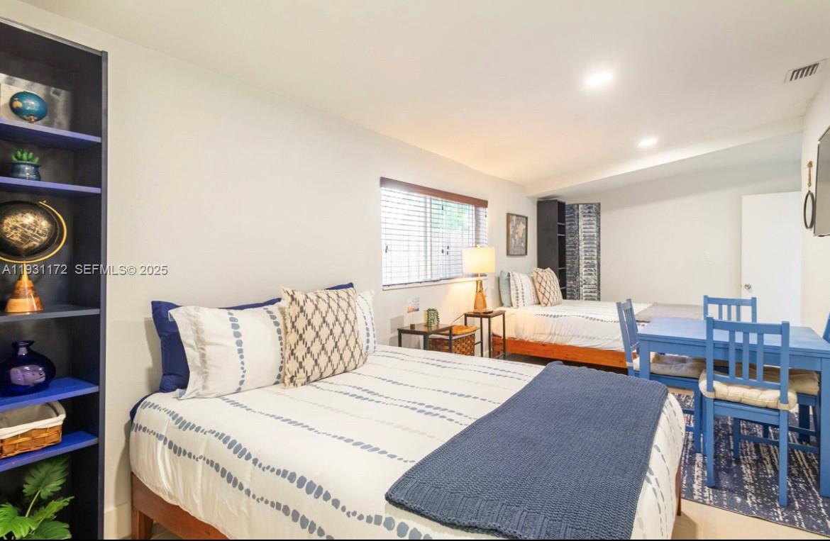 PROGRESSO - Residential