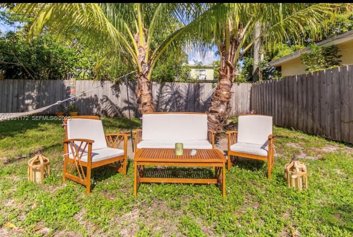 PROGRESSO - Residential