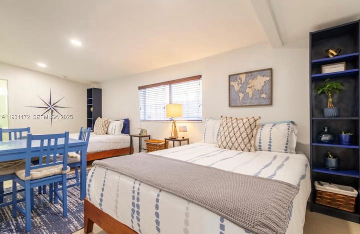 PROGRESSO - Residential