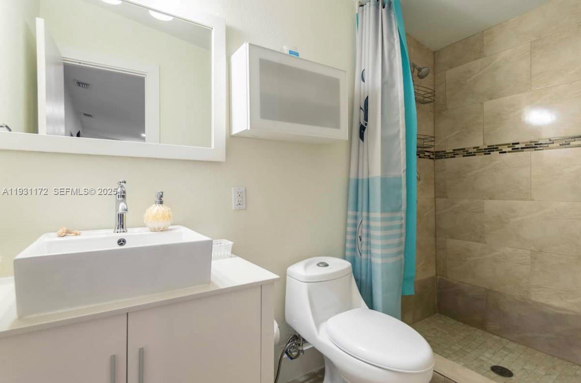 PROGRESSO - Residential