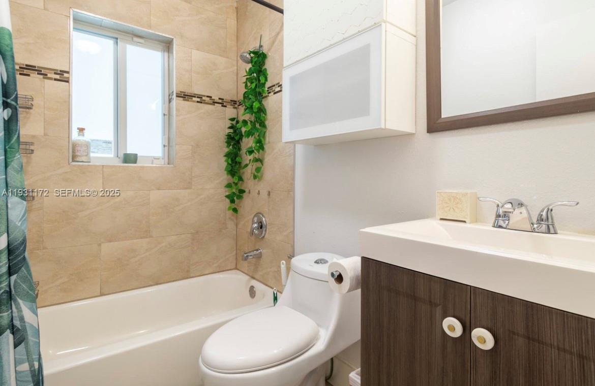 PROGRESSO - Residential