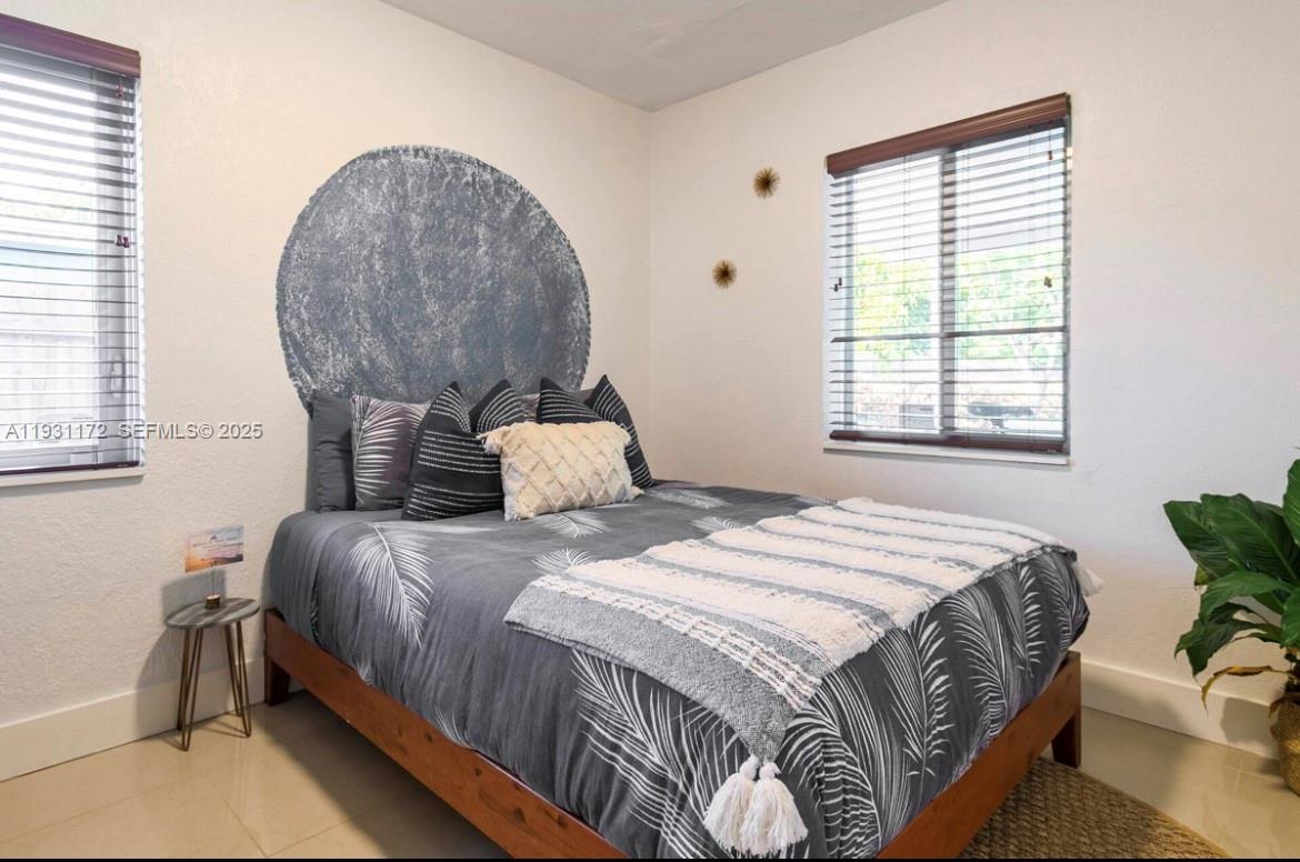 PROGRESSO - Residential