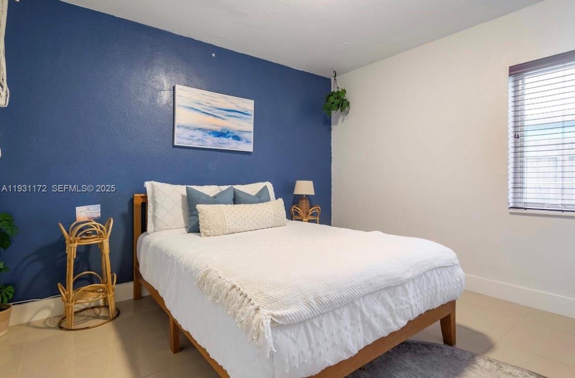 PROGRESSO - Residential