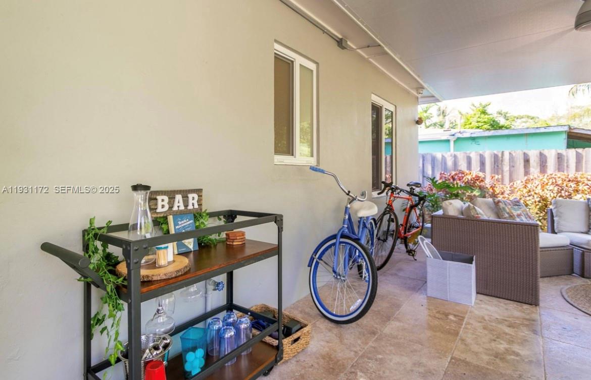 PROGRESSO - Residential