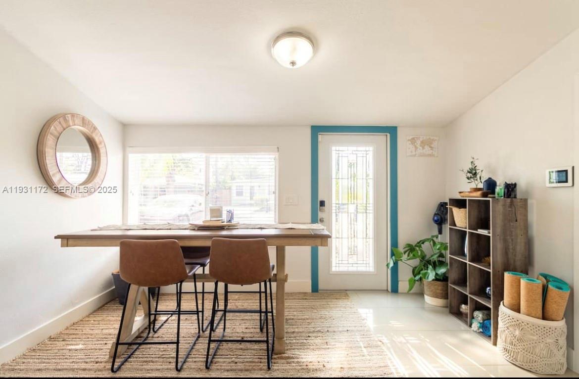 PROGRESSO - Residential