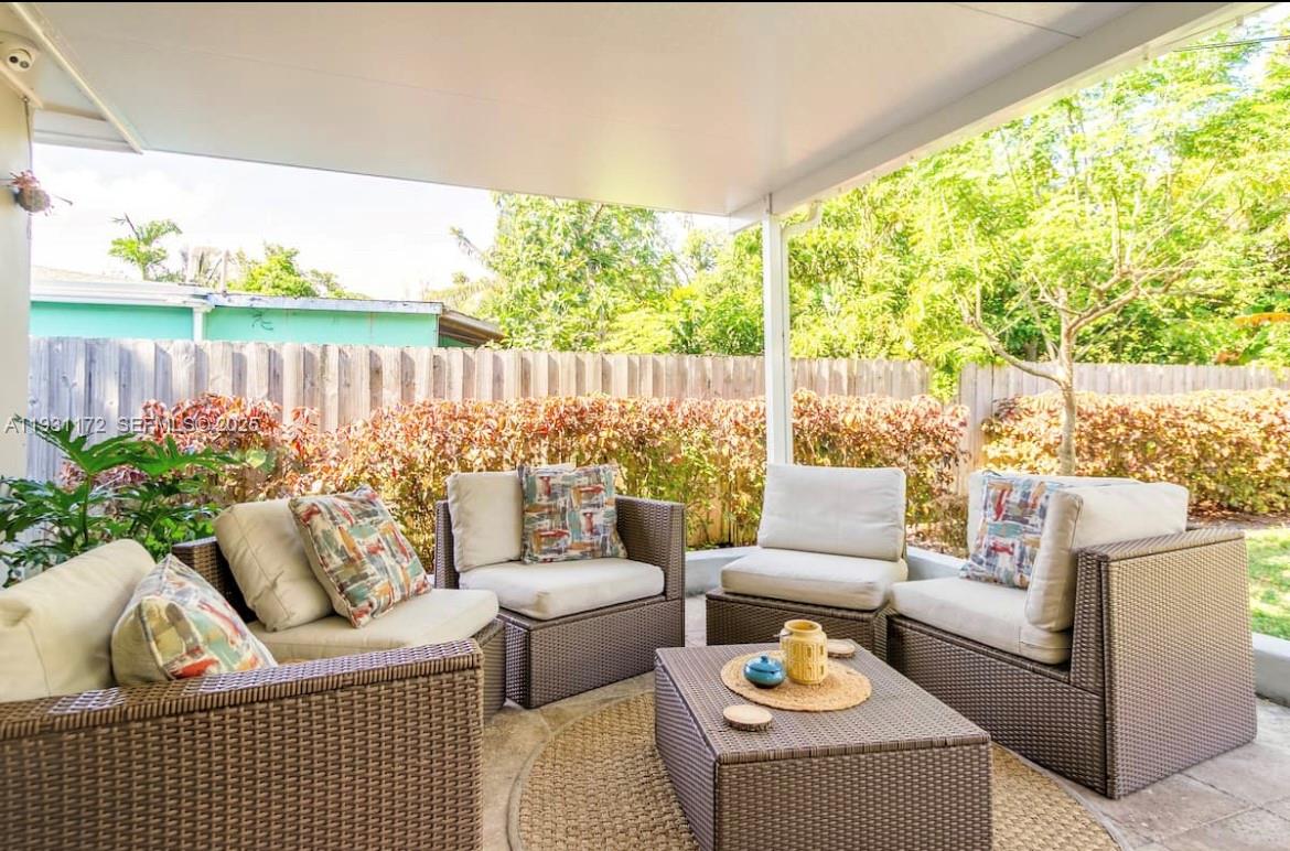 PROGRESSO - Residential